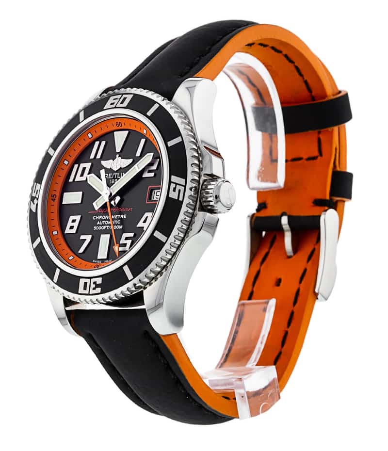 Breitling SuperOcean II A17364
